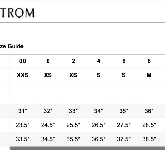 "Girls Just Wanna Have Fund$" White Black Sweatshirt Top XS Extra Small Leith - Picture 5 of 5